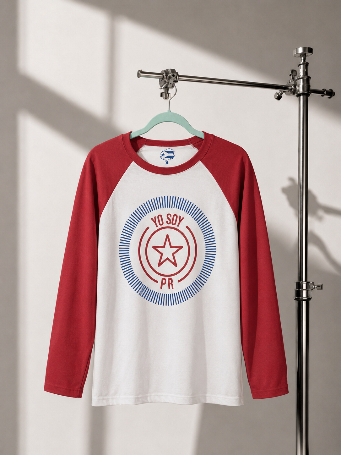 Monoestrellada - Baseball