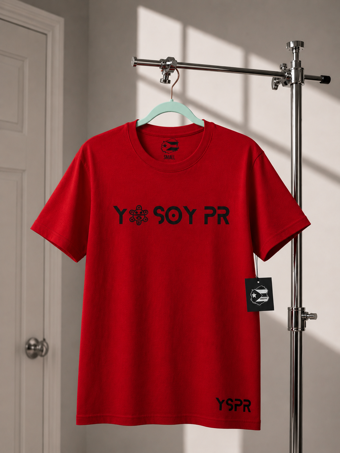 Yo Soy PR