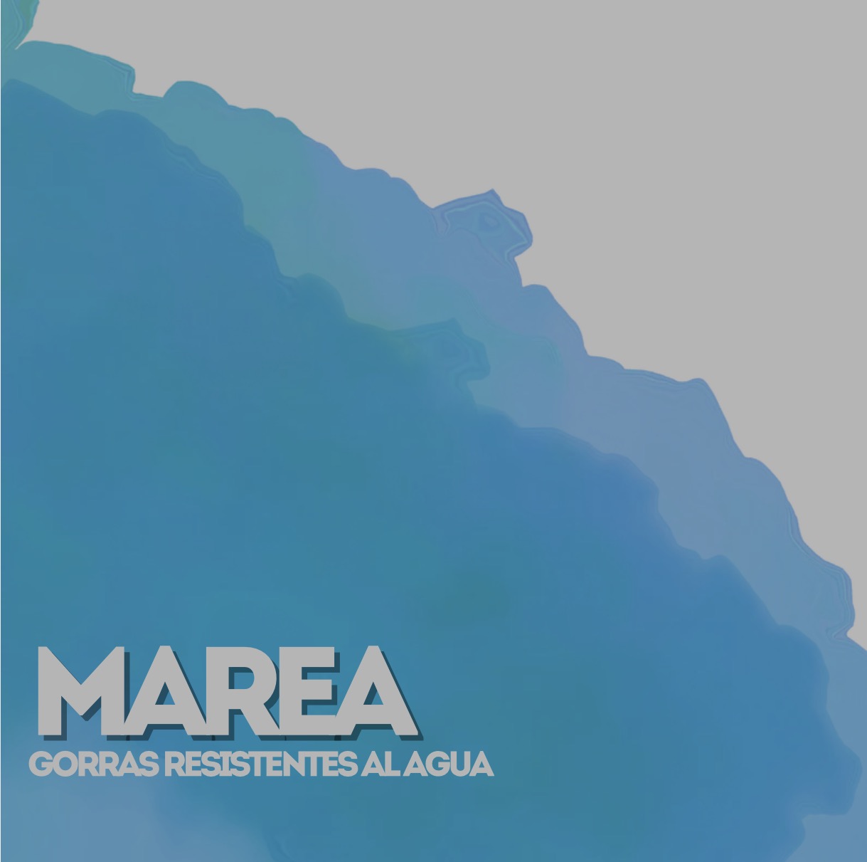 Marea