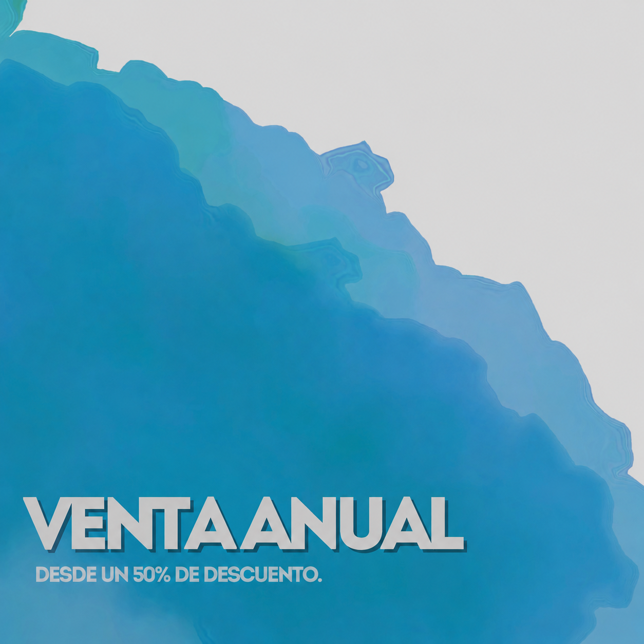 Artículos en Descuento/ Sale