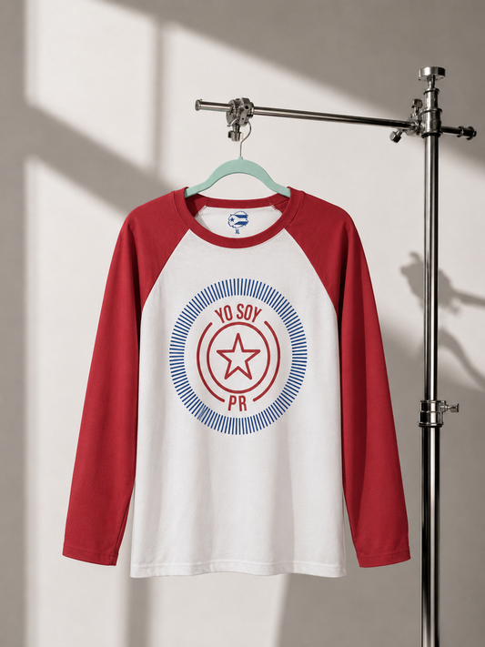 Monoestrellada - Baseball