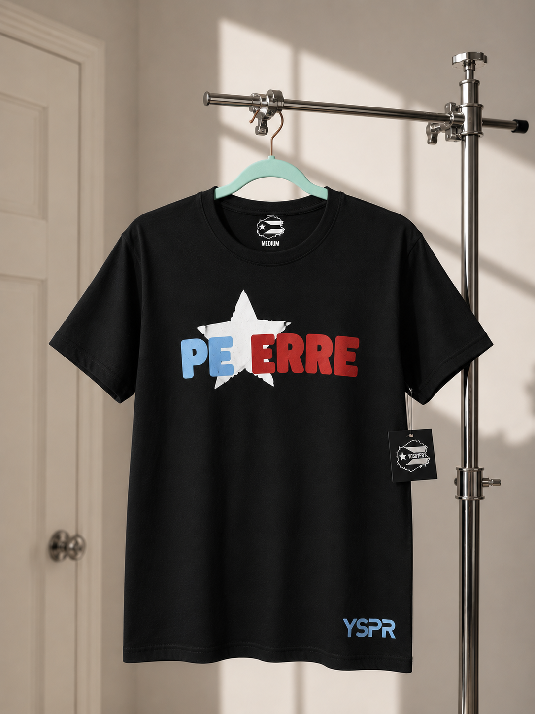 Pe Erre