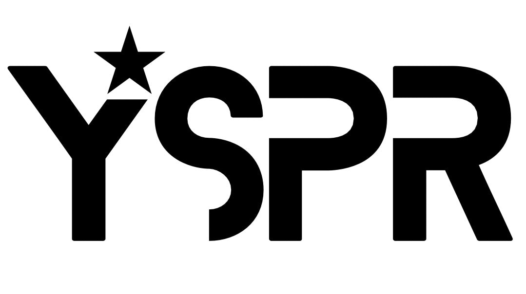 yosoypr logo