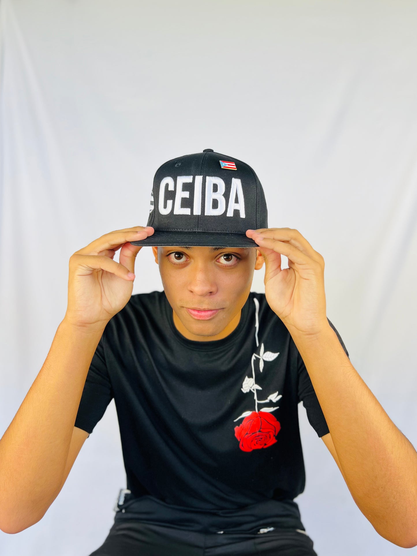 Ceiba