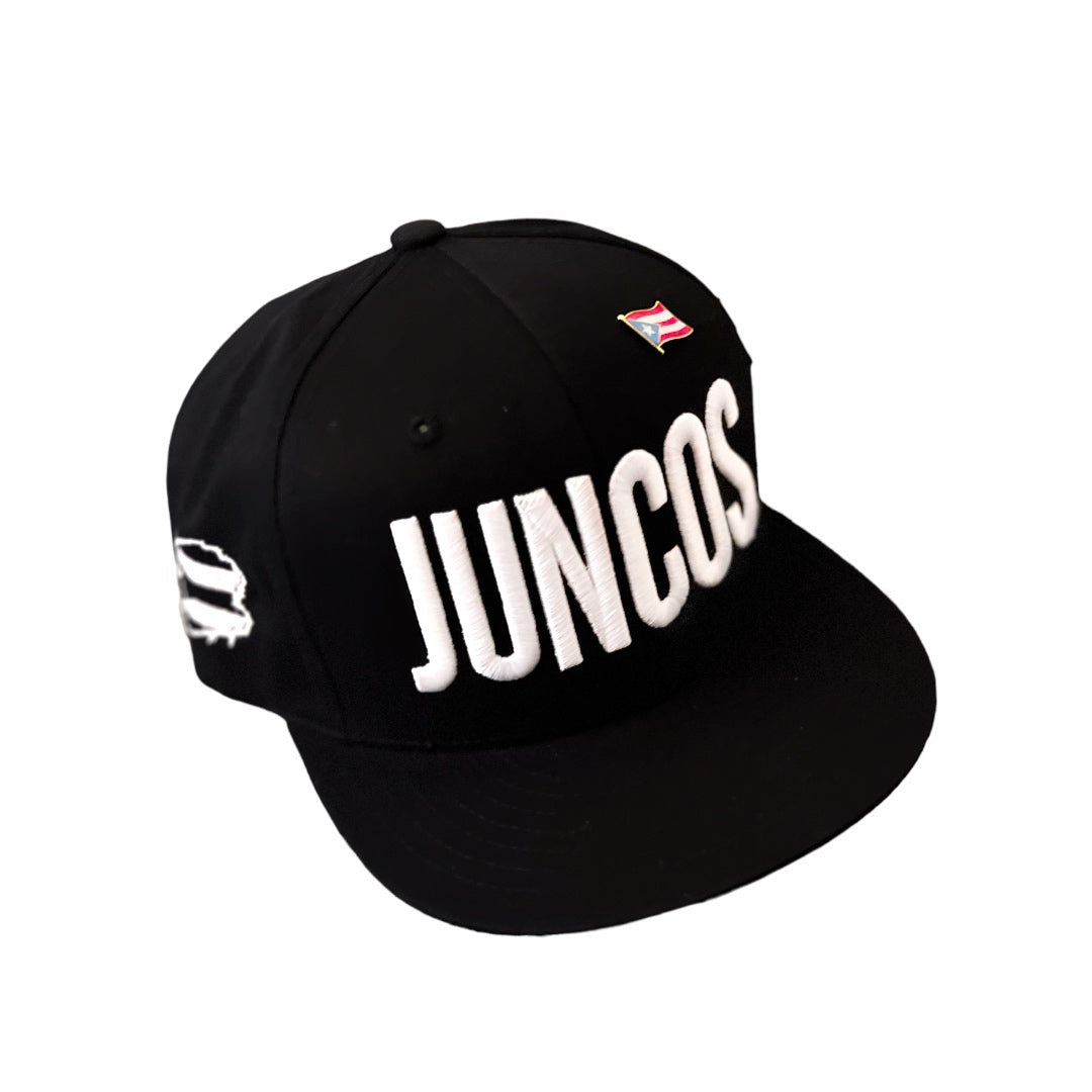 Juncos