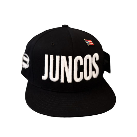 Juncos