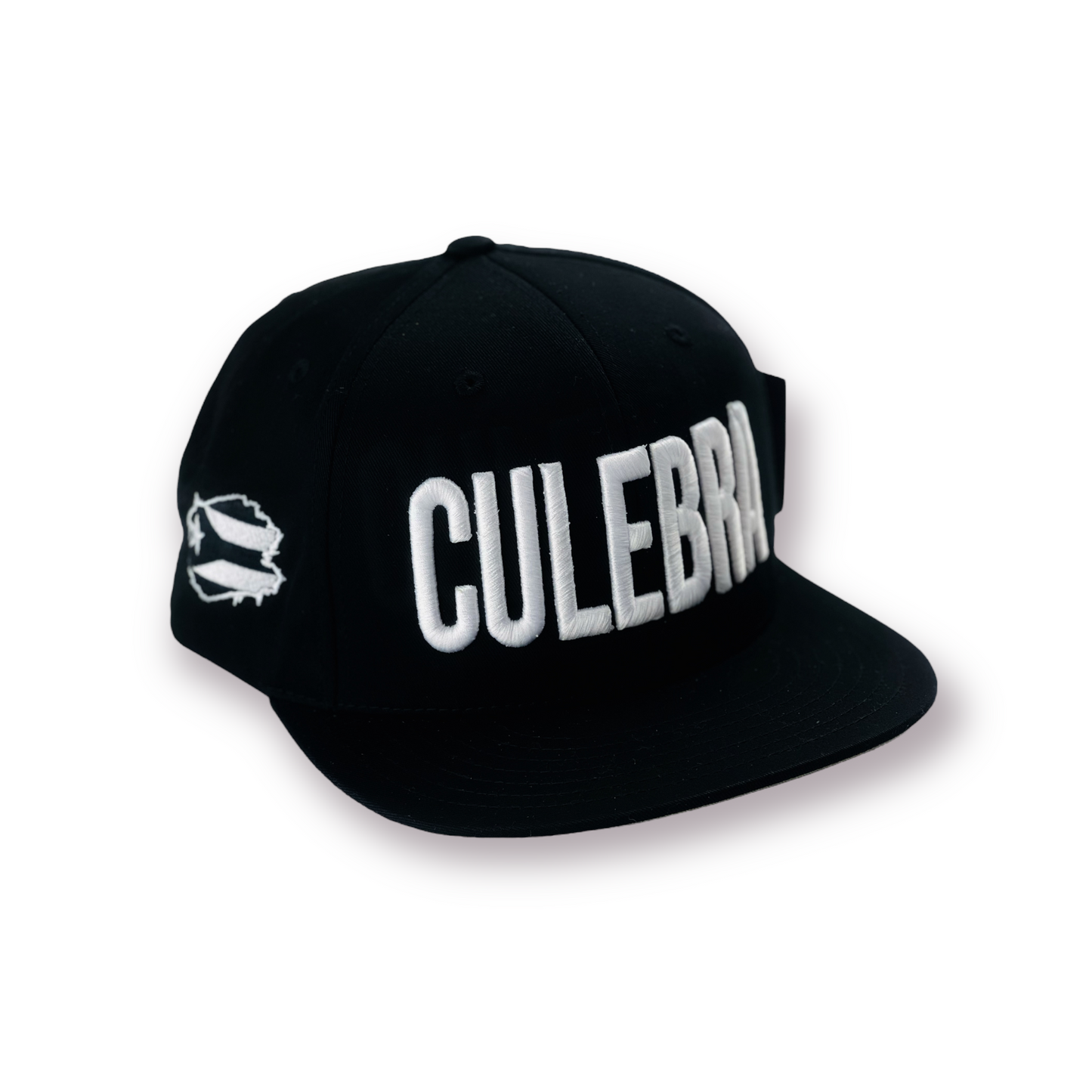 Culebra