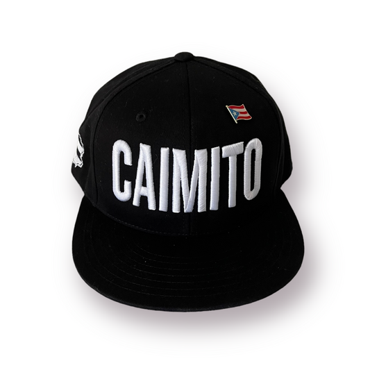 Caimito