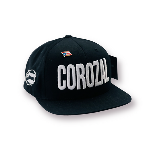 Corozal