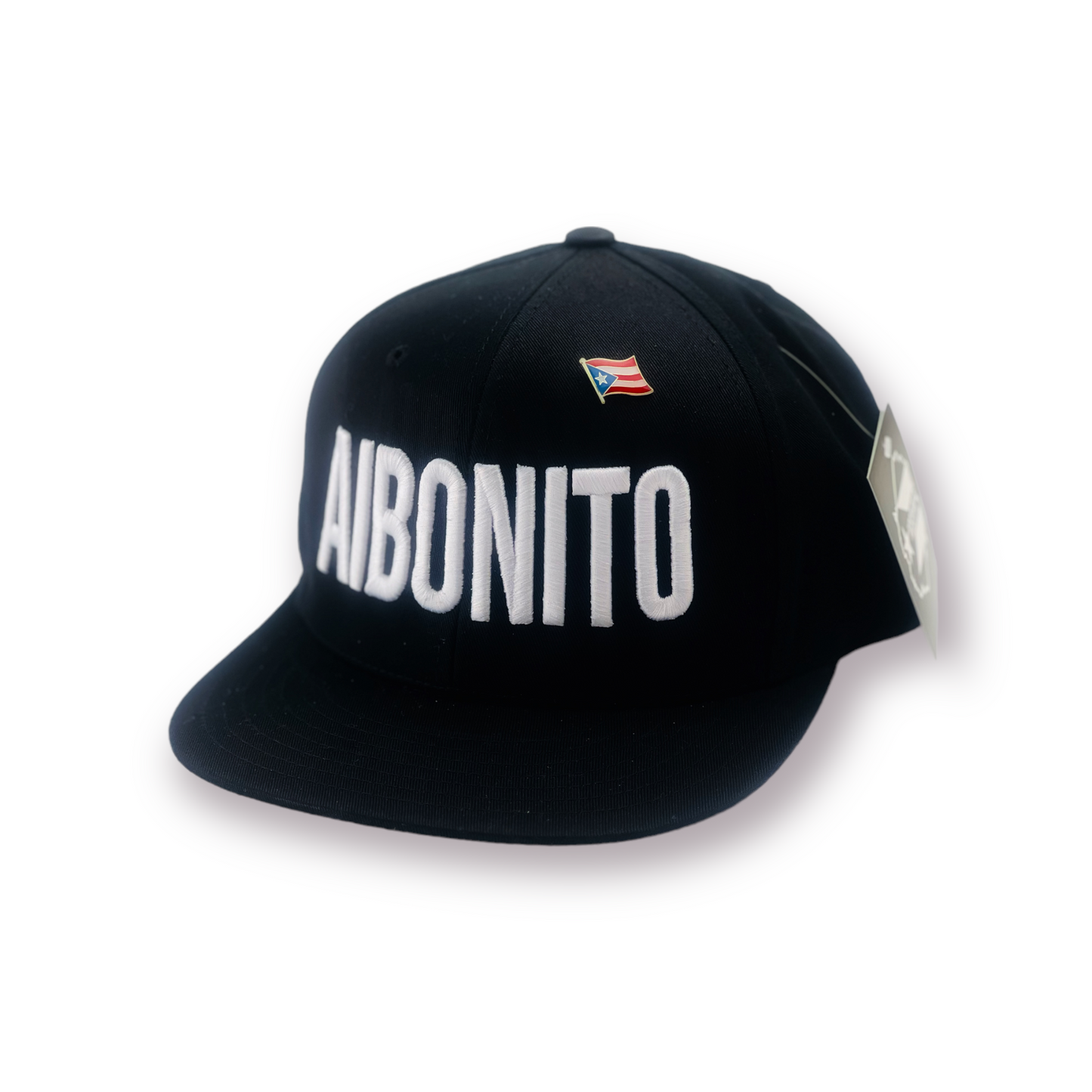 Aibonito