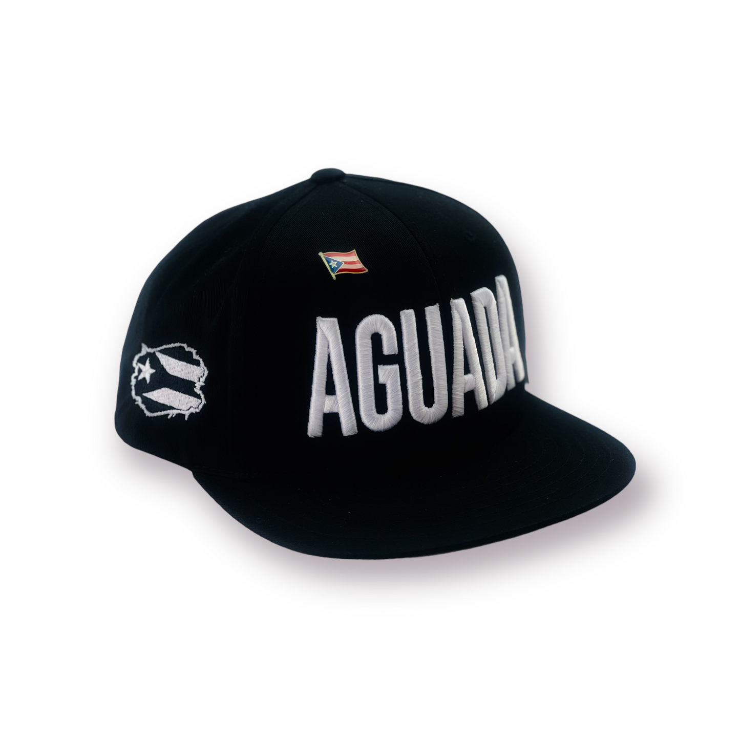 Aguada