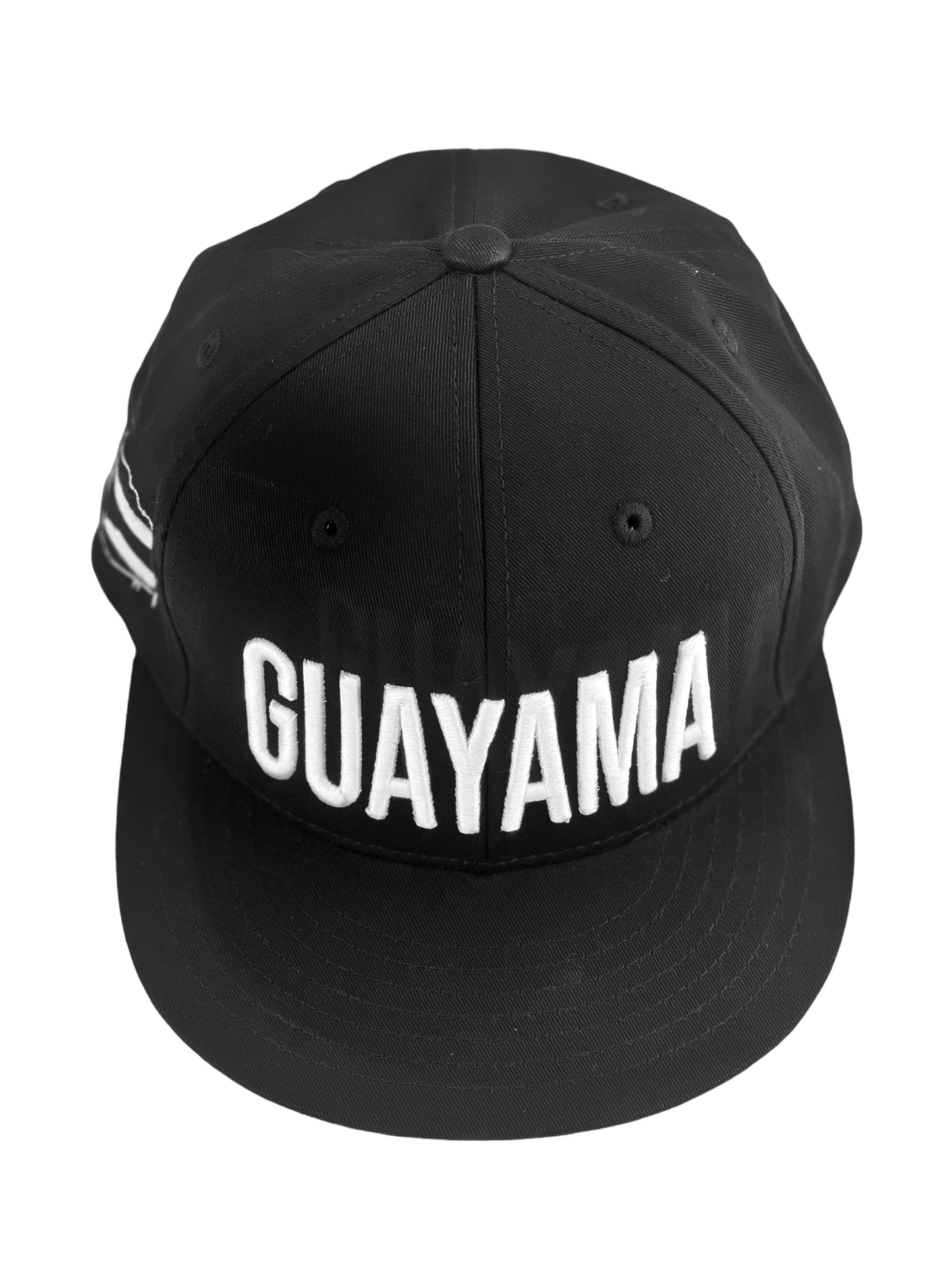 Guayama