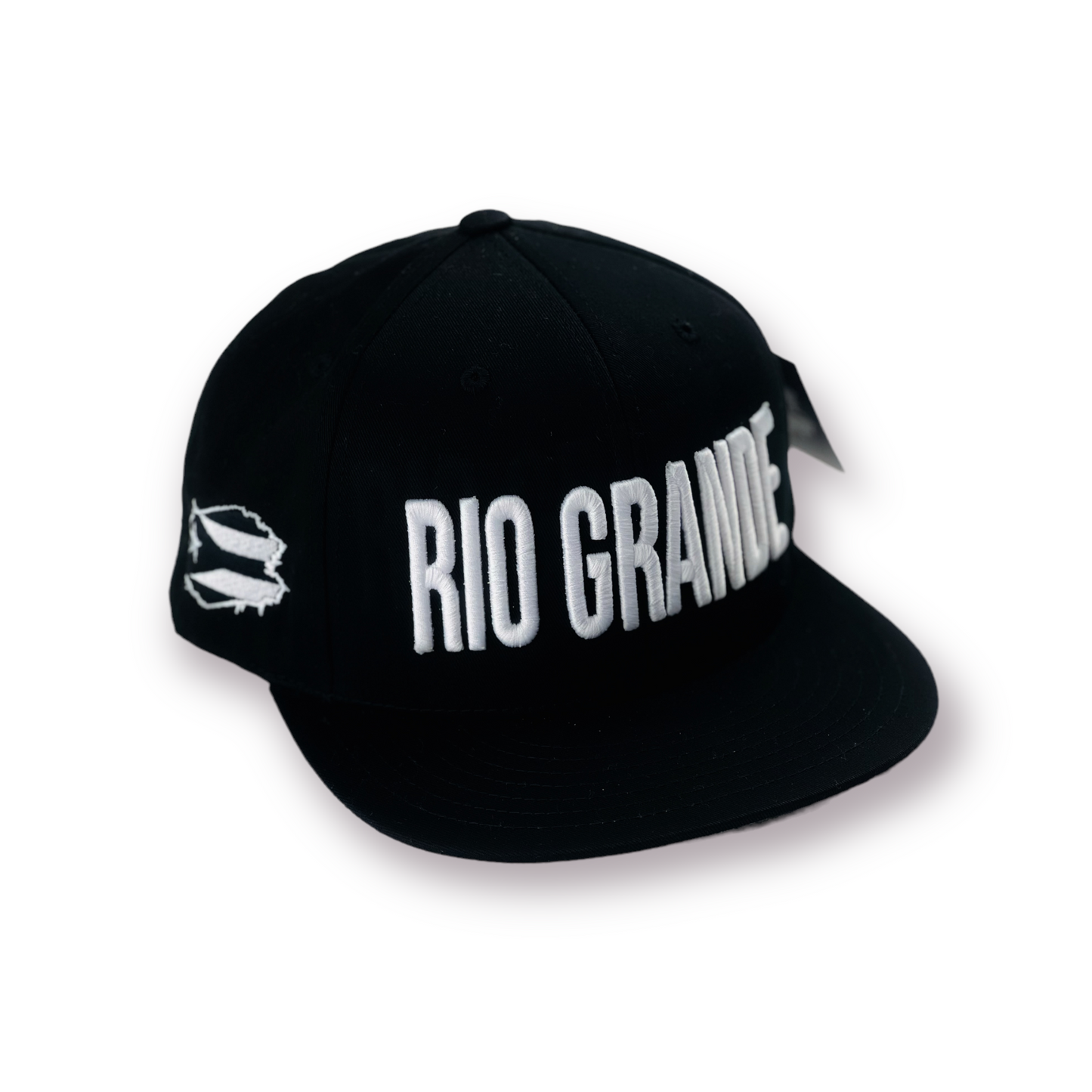 Rio Grande