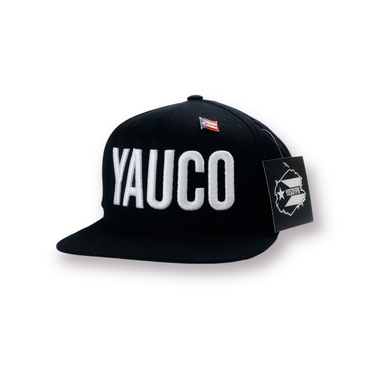 Yauco