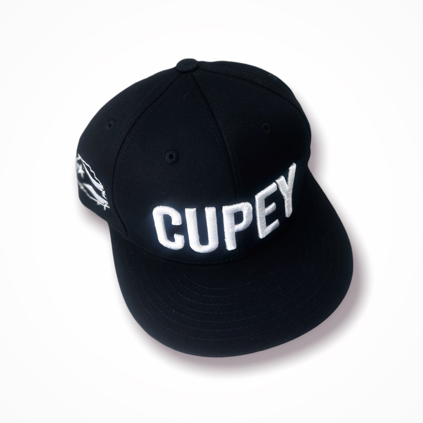 Cupey