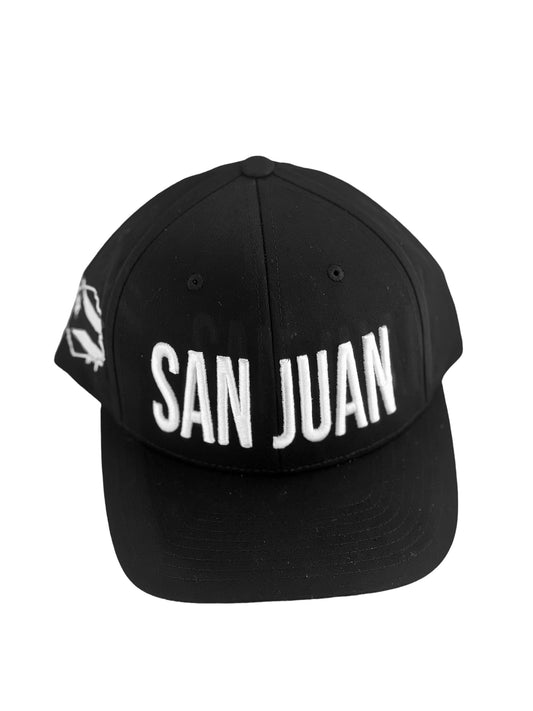 San Juan