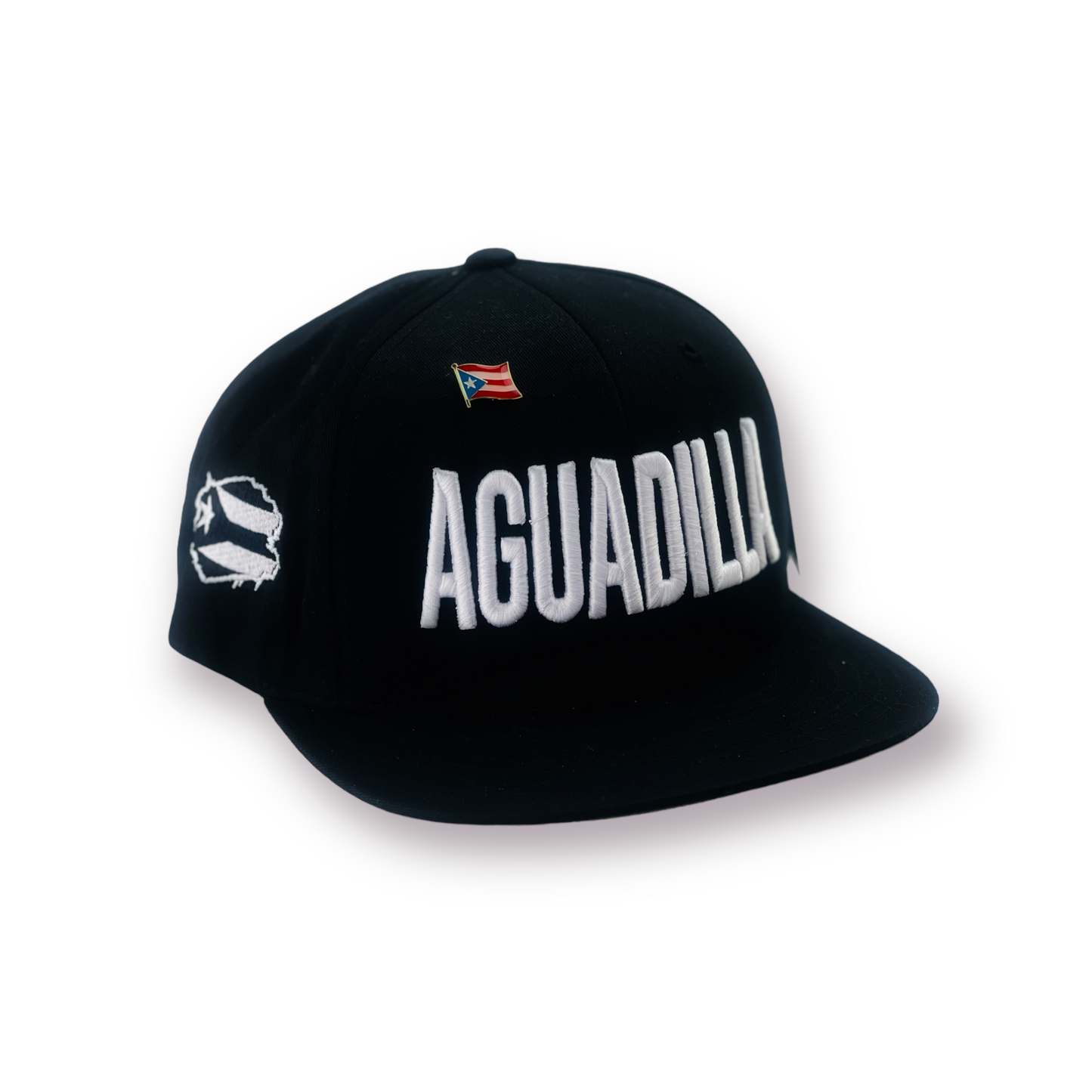 Aguadilla