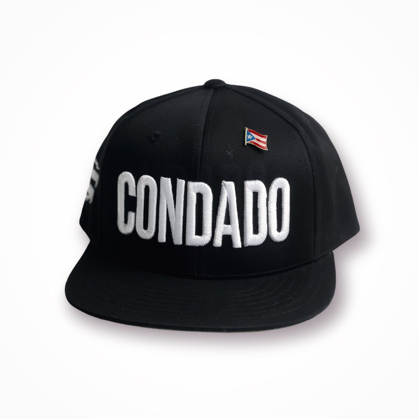 Condado