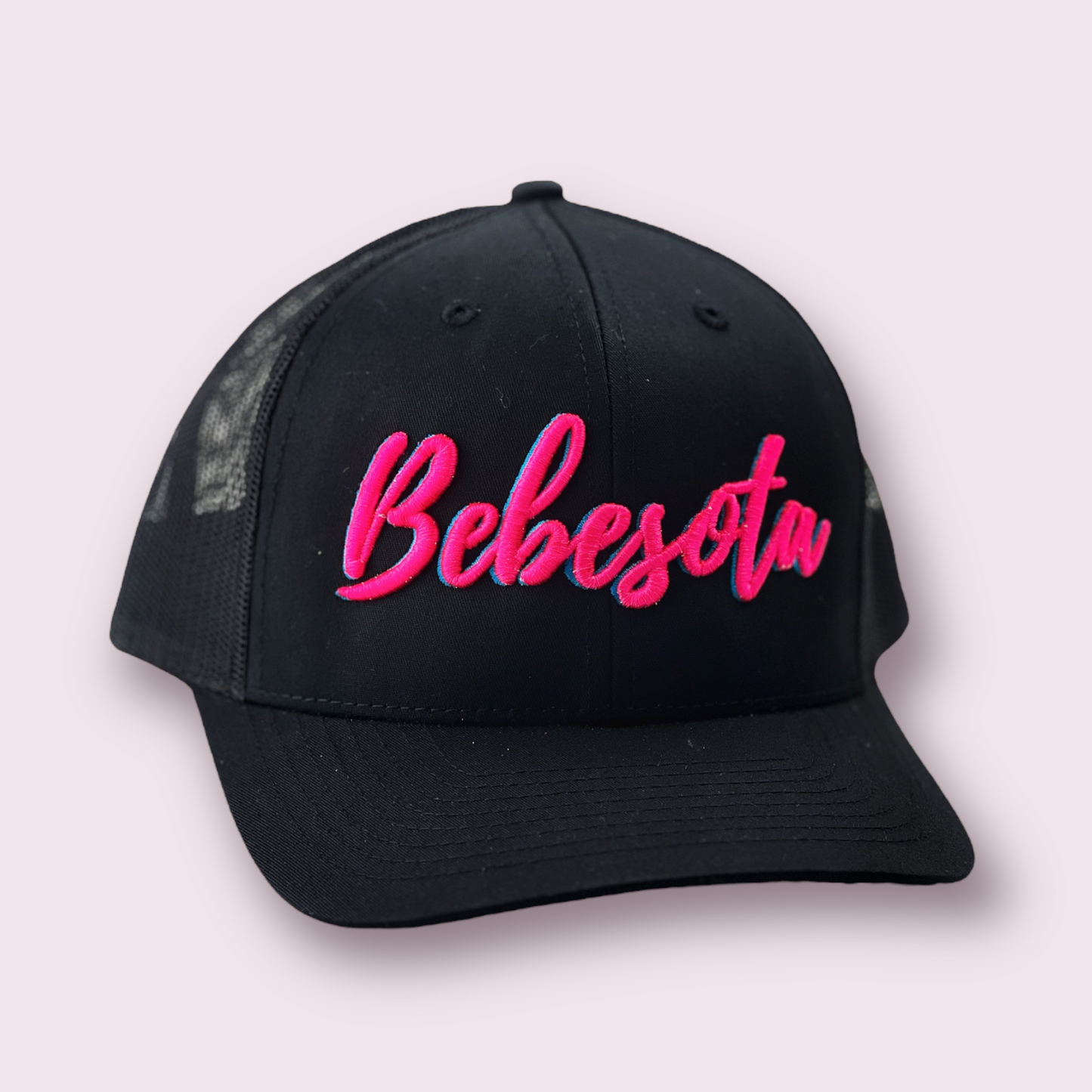 Bebesota - Negra