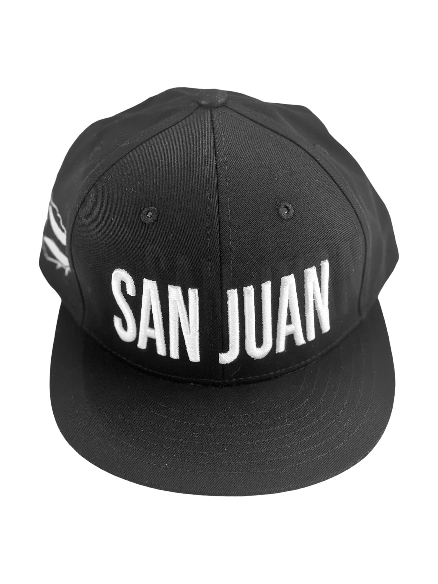 San Juan