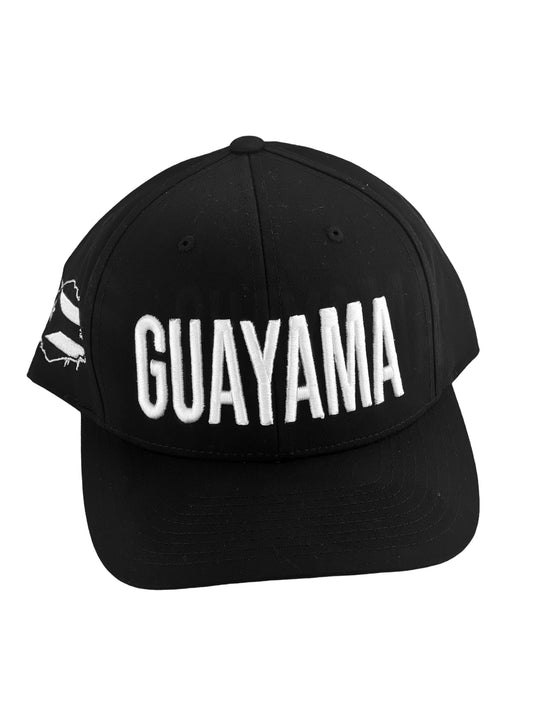 Guayama