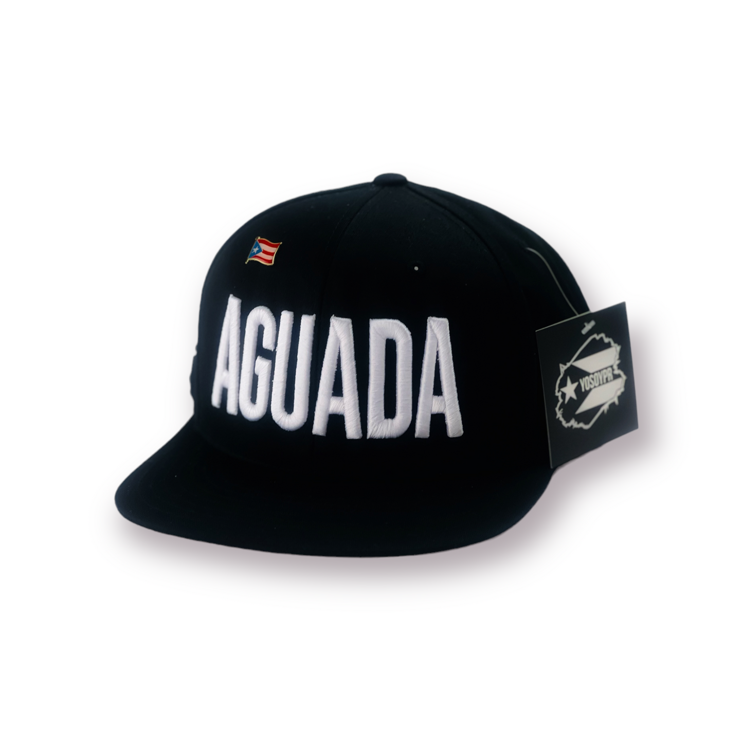 Aguada