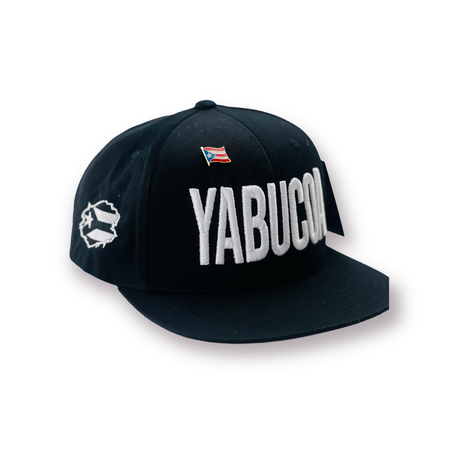 Yabucoa