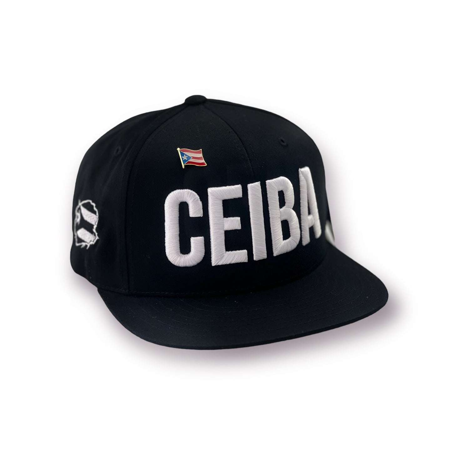 Ceiba